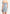 boucle-denim-bardot-corset-top-mid-blue