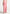 high-waisted-cargo-pants-pink-wash