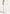 pinstripe-twin-pleat-tailored-trousers-white