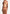 satin-drape-bandeau-bolero-top-bronze