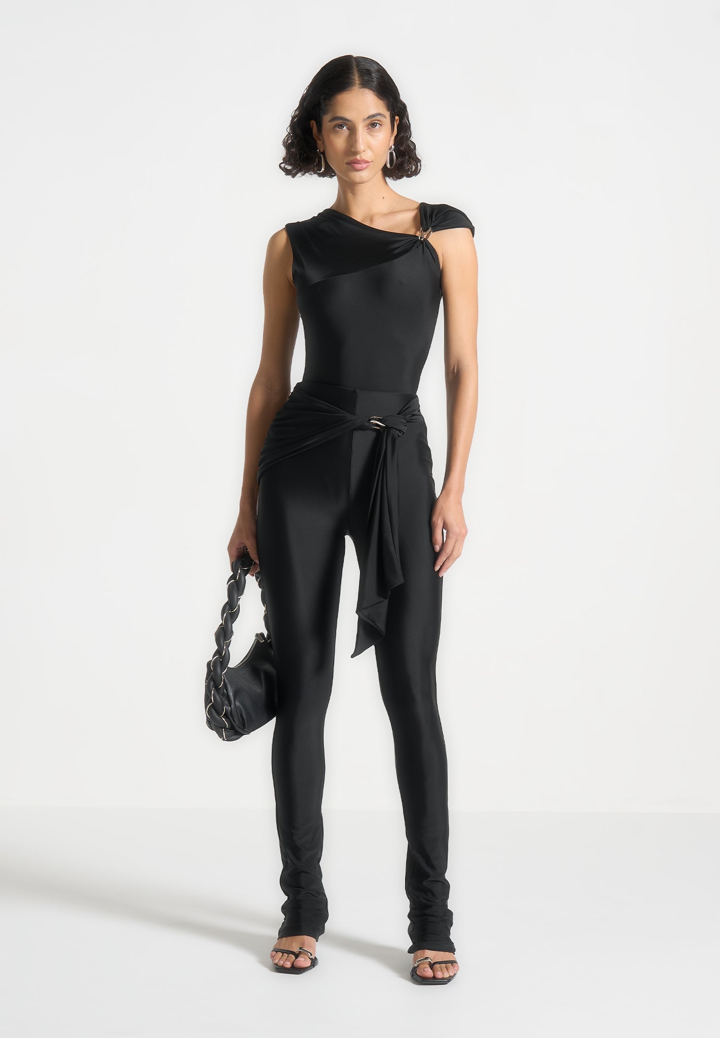 draped-hardware-detail-leggings-black 