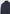 Damien - Denim Jacket with Back Pleat - Indigo