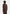 Sami - Tailored Bomber Jacket - Brown