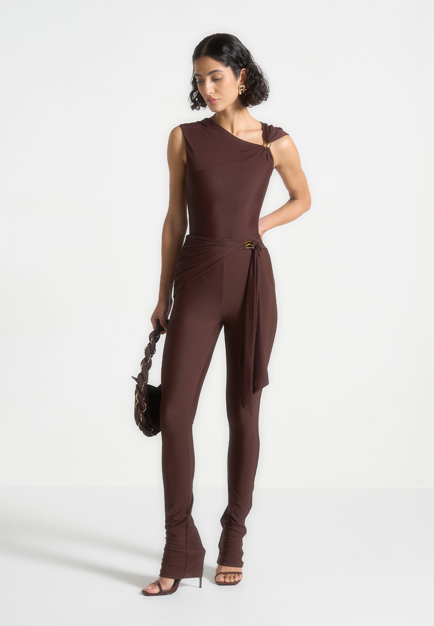 bodysuit-with-hardware-detail-brown 