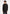Sami - Tailored Bomber Jacket - Black