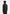 Sami - Tailored Bomber Jacket - Black