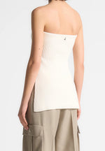 rib-knit-longline-bandeau-top-off-white