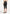 angled-waist-capri-leggings-black