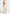 asymmetric-crochet-knit-cut-out-maxi-dress-cream