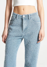 sara-boucle-straight-leg-jeans-light-blue