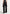 embellished-contour-cargo-pants-black