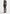 knitted-two-tone-jumpsuit-with-belt-grey-black