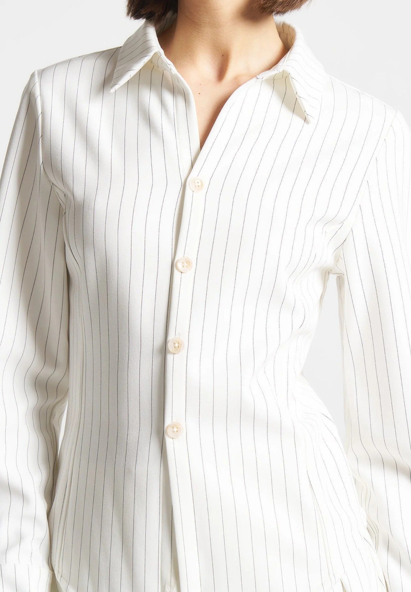 pinstripe-angled-shirt-white