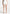 pinstripe-pleated-skort-white