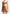 satin-bralette-fluted-mini-dress-bronze