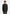 Sami - Tailored Bomber Jacket - Black