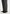 Boris - Relaxed Fit Tailored Button Cuff Trousers - Grey
