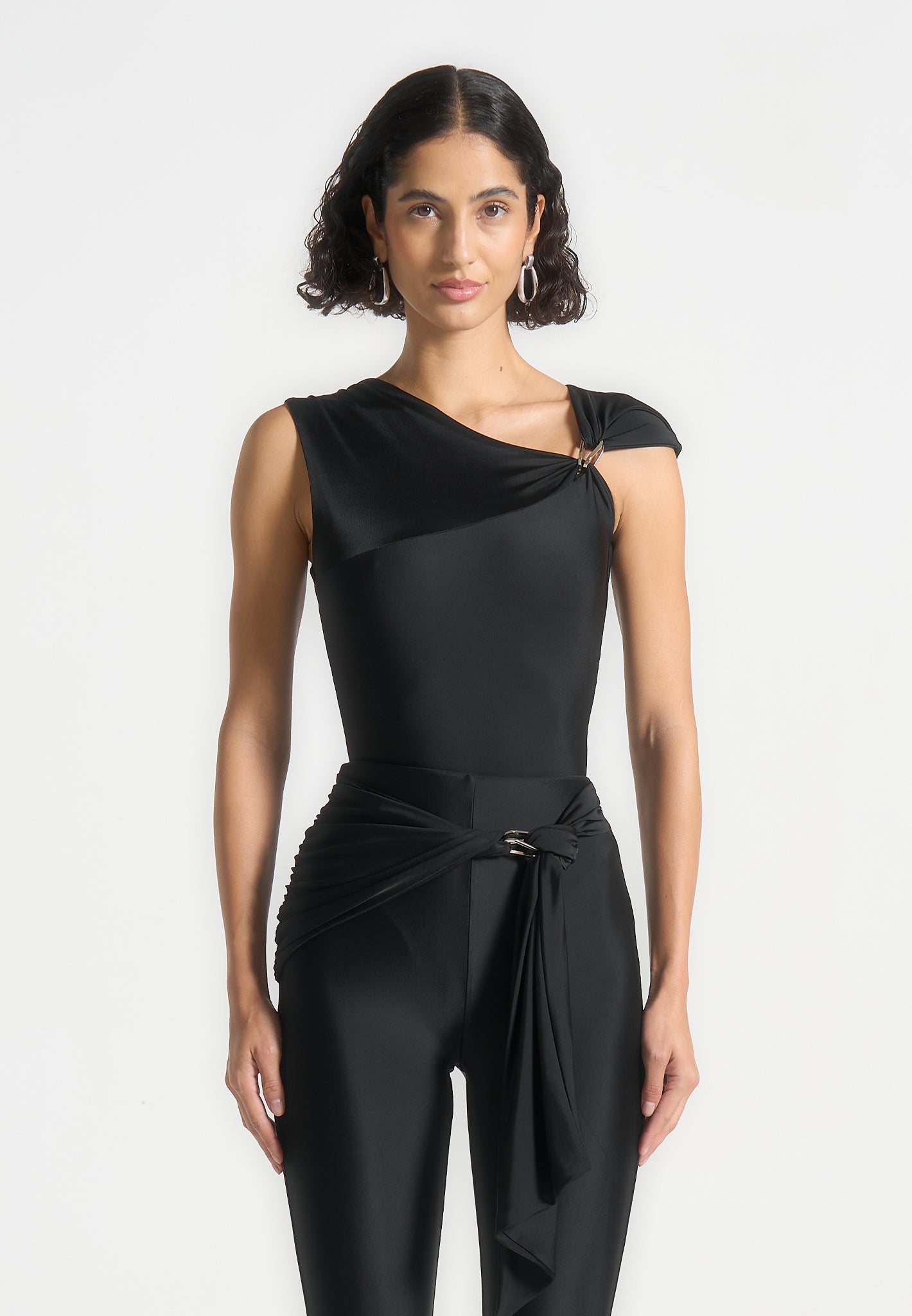 bodysuit-with-hardware-detail-black 