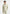 Leo - Hatched Tailored Overshirt - Sage