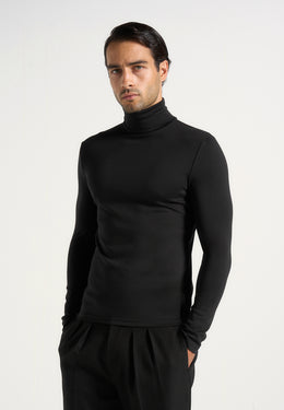 ts006-long-sleeve-turtleneck-top-black