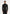 Blaise - Long Sleeve Roll Neck Top - Black
