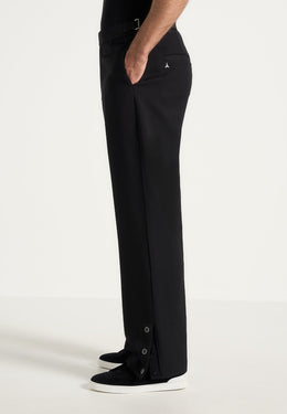boris-relaxed-fit-tailored-button-cuff-pants-black
