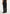 Boris - Relaxed Fit Tailored Button Cuff Trousers - Black