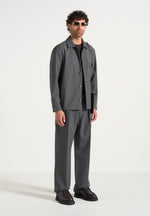 nils-hatched-tailored-overshirt-grey-1