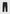 embellished-contour-cargo-pants-black