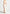asymmetric-crochet-knit-cut-out-maxi-dress-cream