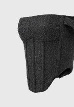 boucle-bardot-corset-top-black