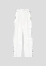 embellished-tailored-trousers-white