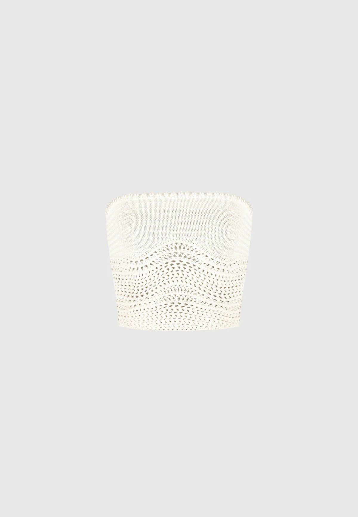 pearl-applique-crochet-bandeau-top-cream
