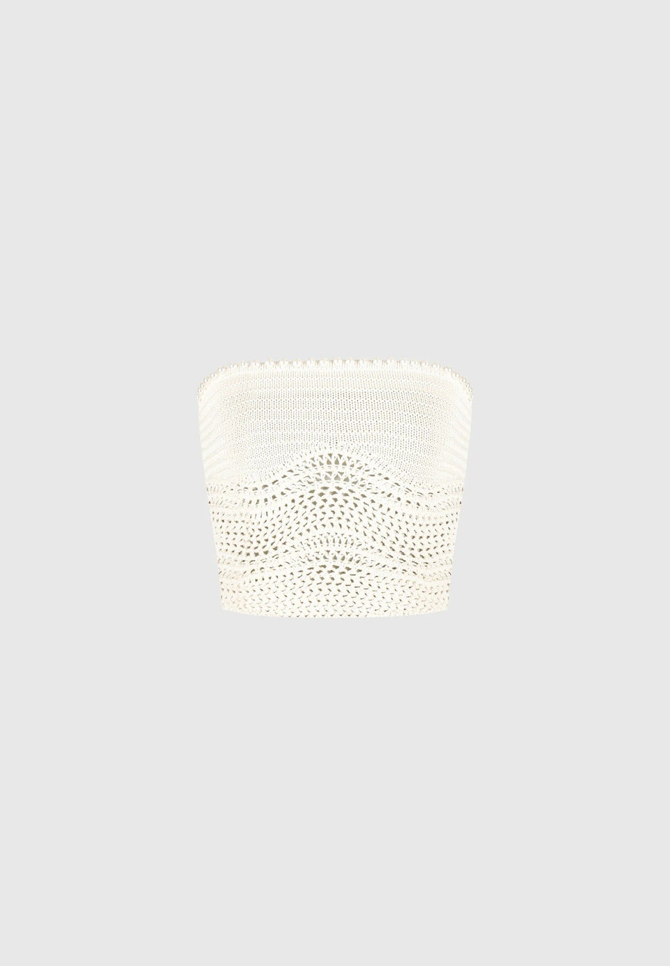pearl-applique-crochet-bandeau-top-cream