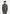 Leo - Hatched Tailored Overshirt - Grey