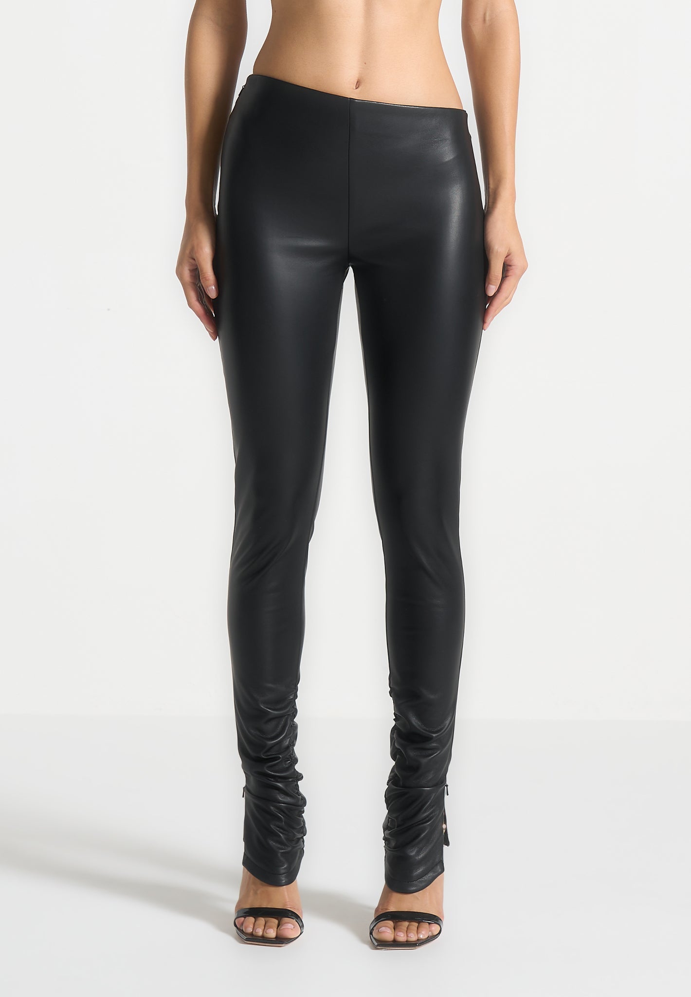 leather-angled-waistband-leggings-black 