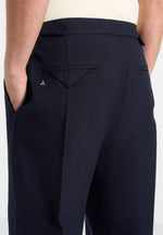 pierre-relaxed-fit-pleated-tailored-trousers-navy-1