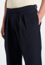 pierre-relaxed-fit-pleated-tailored-trousers-navy-1