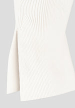 rib-knit-longline-bandeau-top-off-white
