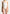 eiffel-belted-swimsuit-off-white