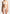eiffel-ruched-bikini-bottoms-off-white