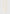 pearl-applique-crochet-maxi-skirt-cream