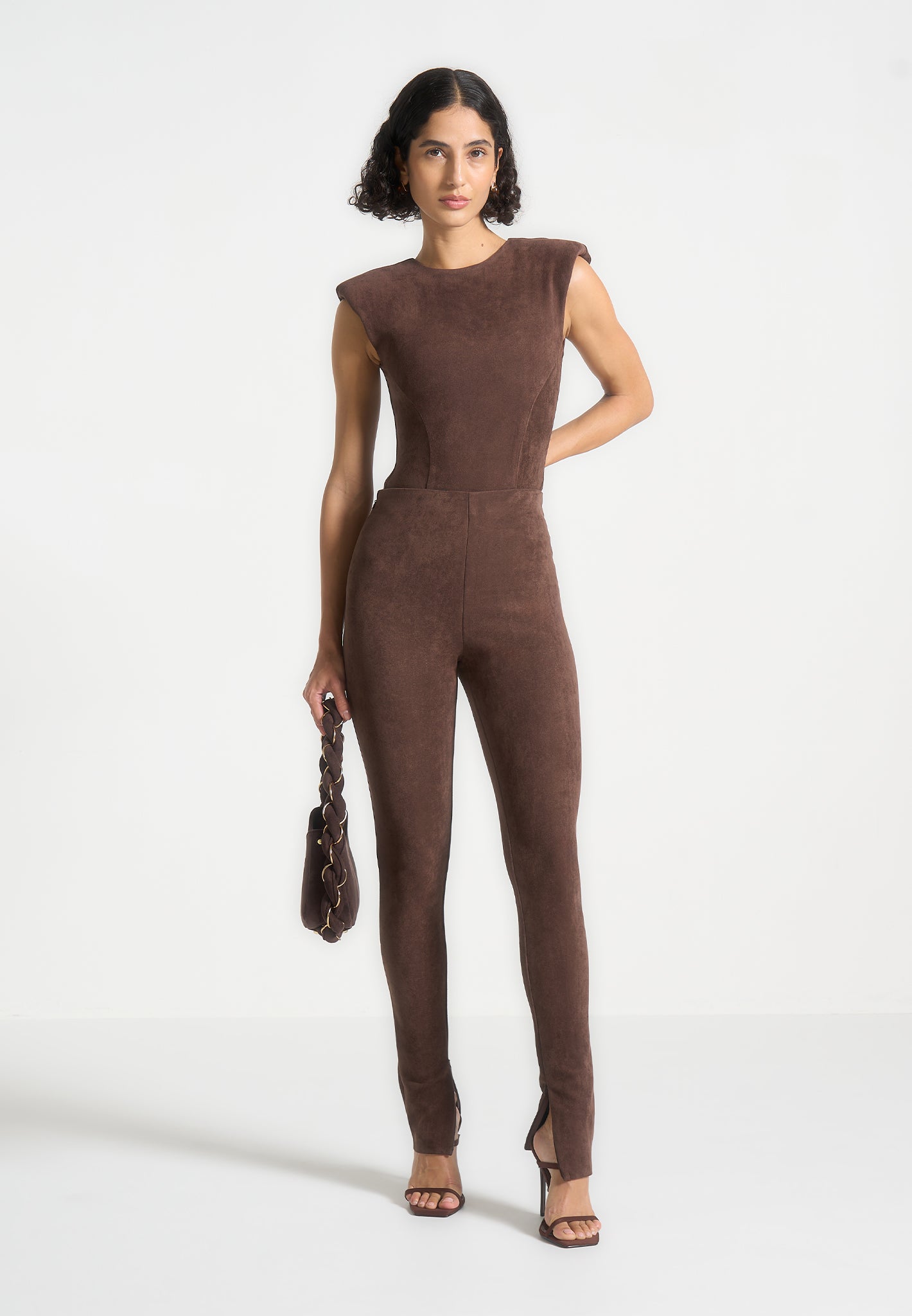 suede-leggings-brown 