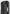 knit-longline-cover-up-cardigan-black