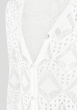 knit-longline-cover-up-cardigan-off-white