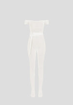 pointelle-knit-bardot-jumpsuit-with-belt-cream