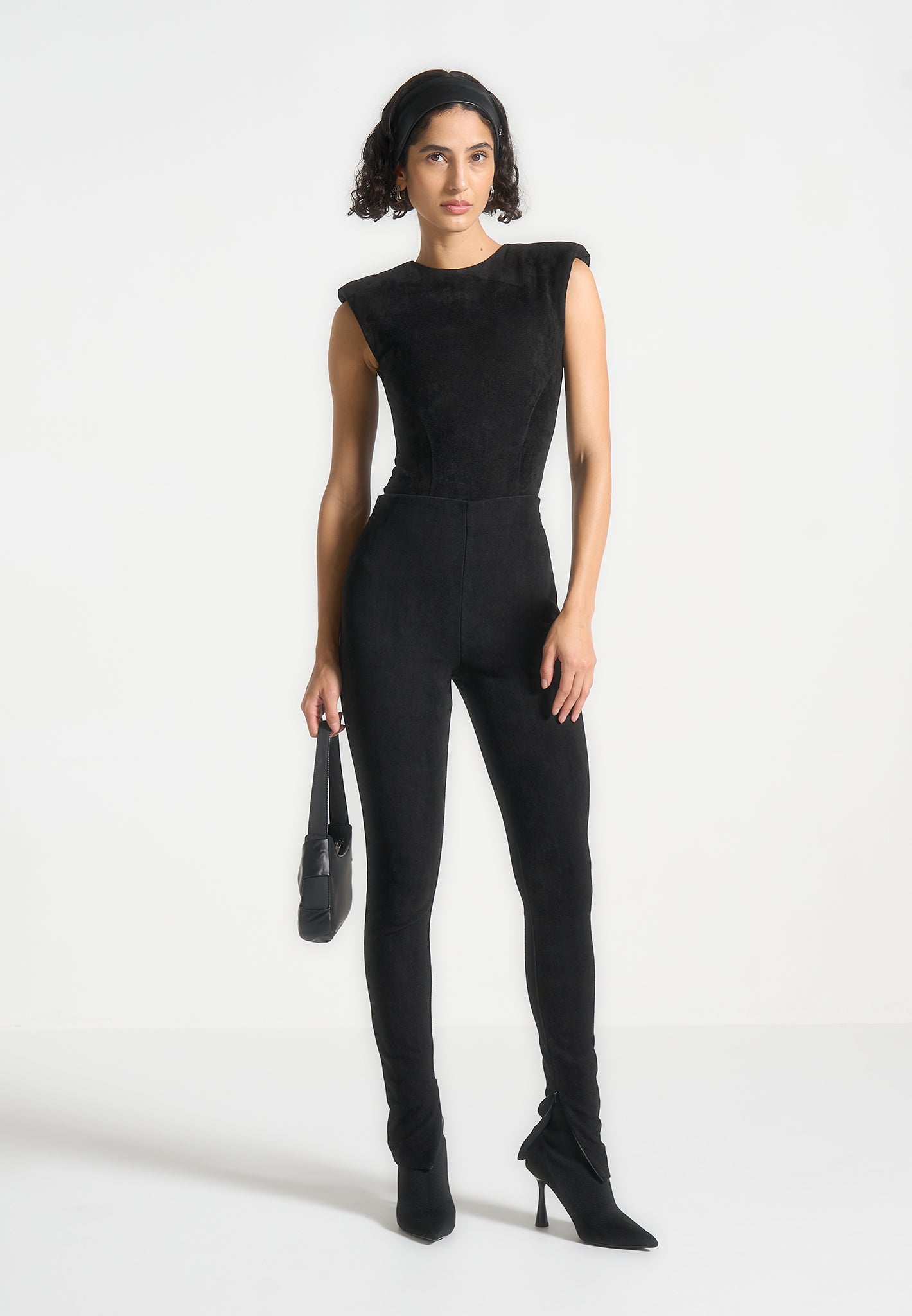 suede-leggings-black 