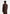 Hector - Double Breasted Tailored Cropped Blazer - Brown