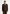 Hector - Double Breasted Tailored Cropped Blazer - Brown