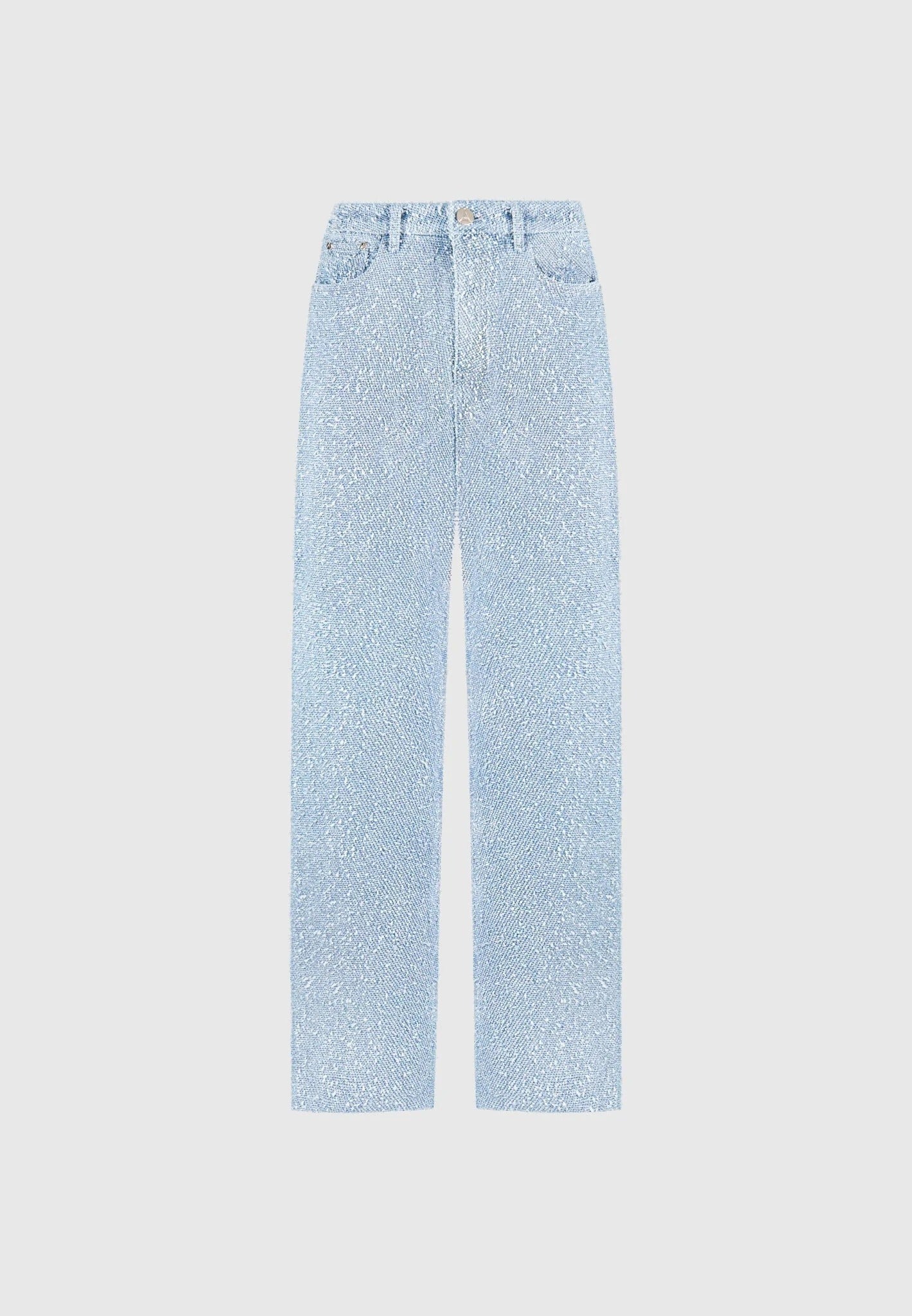 sara-boucle-straight-leg-jeans-light-blue